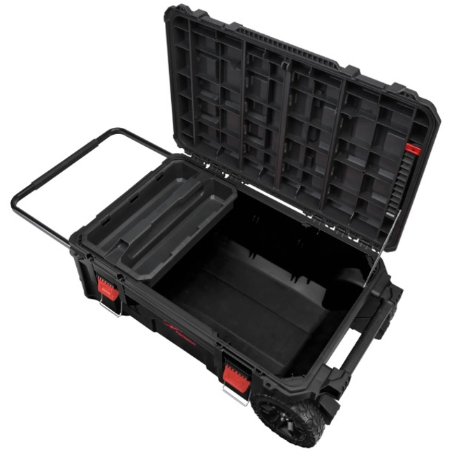 Vendita online Packout™ cassone su ruote